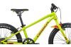 Rower dziecięcy Orbea MX 20 Dirt